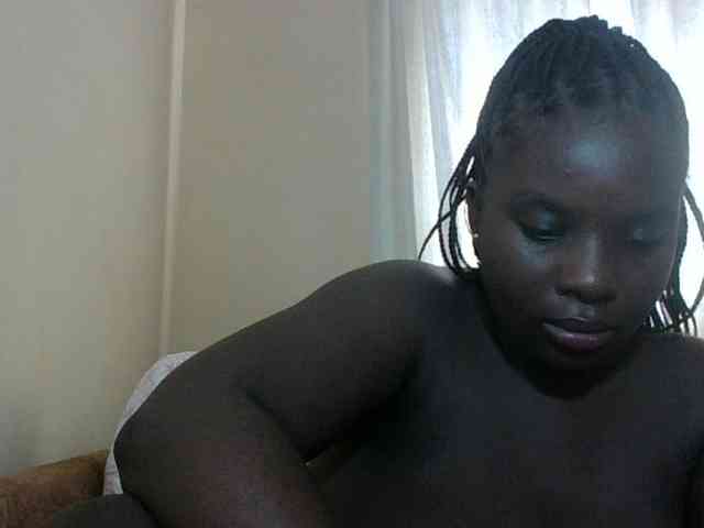 Hotybobbies webcam