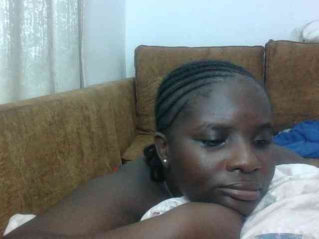 Hotybobbies webcam