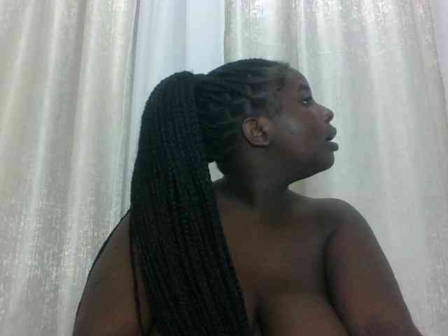 Hotybobbies webcam