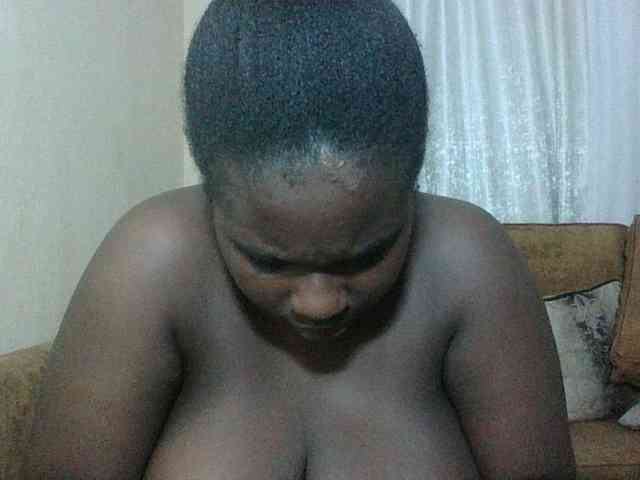 Hotybobbies webcam