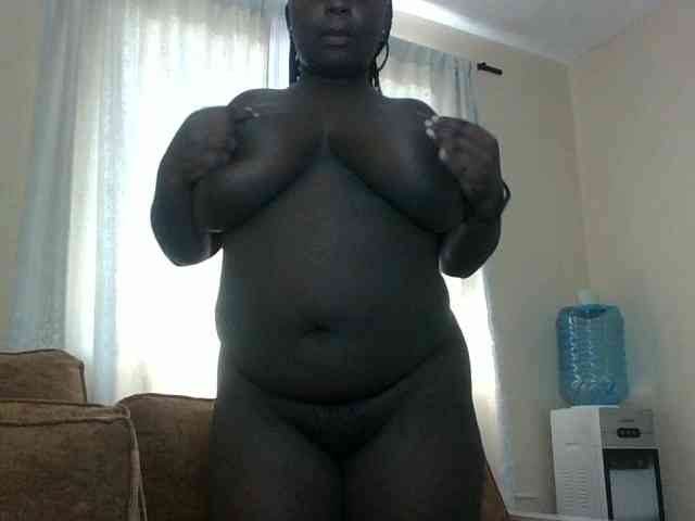Hotybobbies webcam