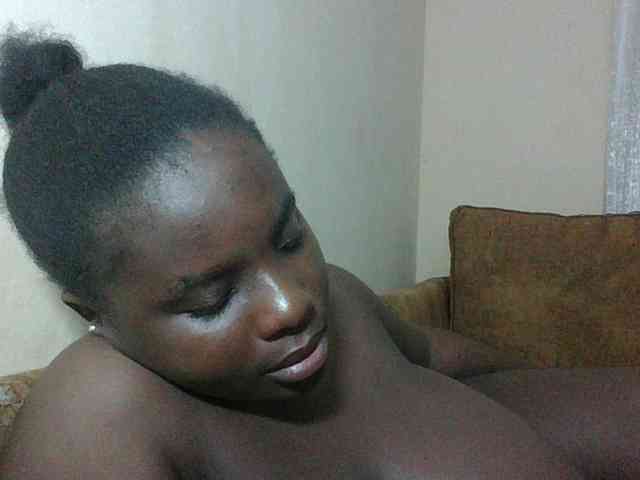 Hotybobbies webcam