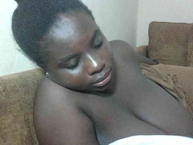 Hotybobbies webcam