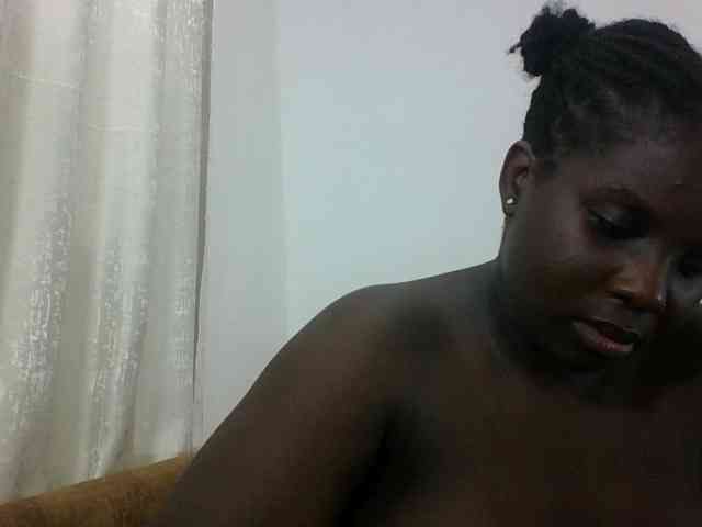 Hotybobbies webcam