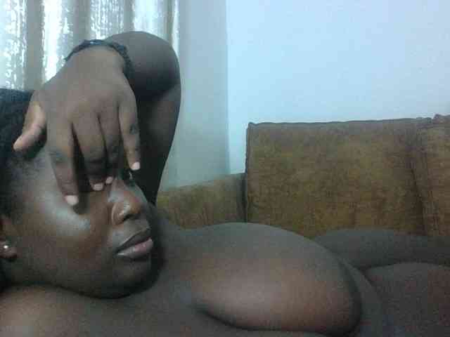 Hotybobbies webcam
