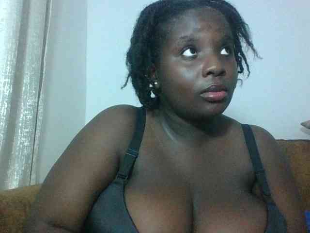 Hotybobbies webcam