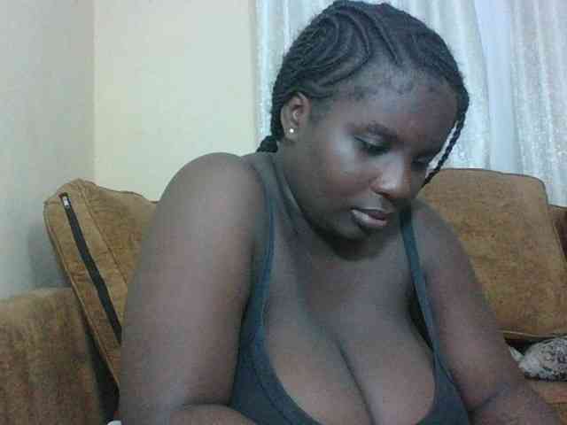 Hotybobbies webcam