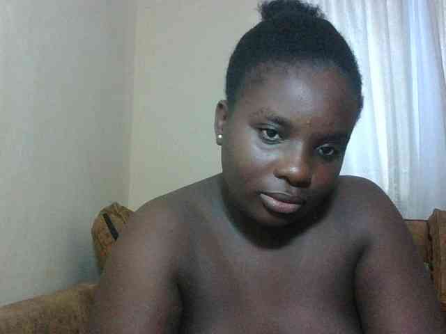 Hotybobbies webcam