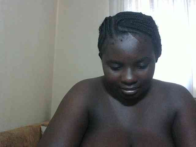 Hotybobbies webcam