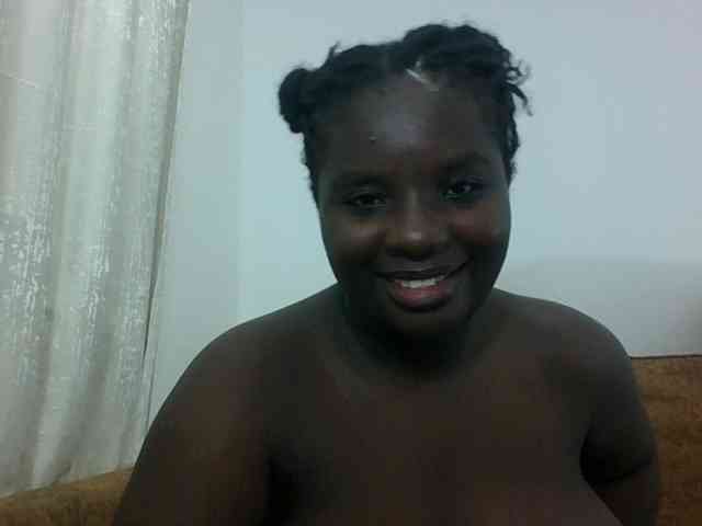 Hotybobbies webcam