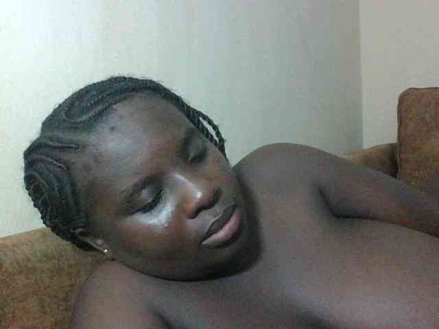 Hotybobbies webcam