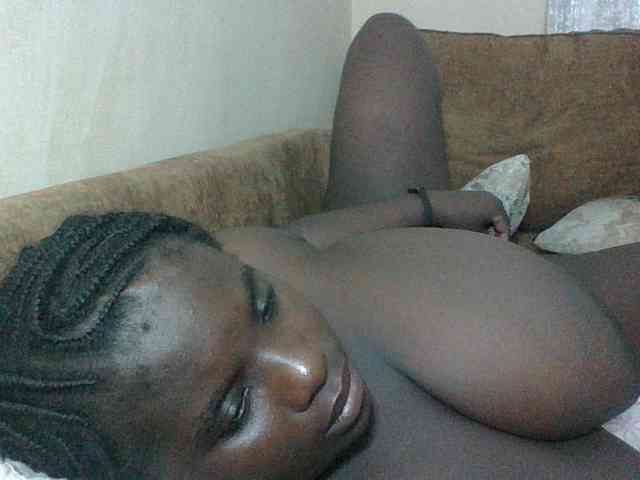 Hotybobbies webcam