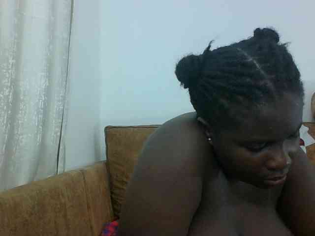 Hotybobbies webcam
