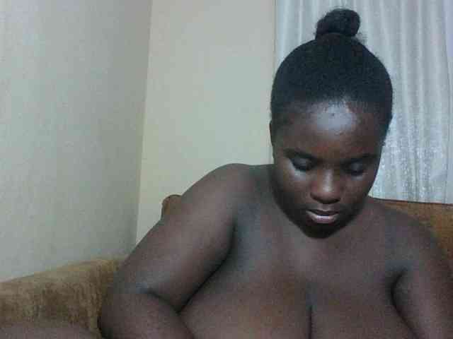 Hotybobbies webcam