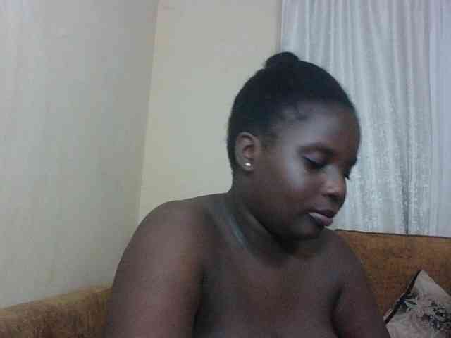 Hotybobbies webcam