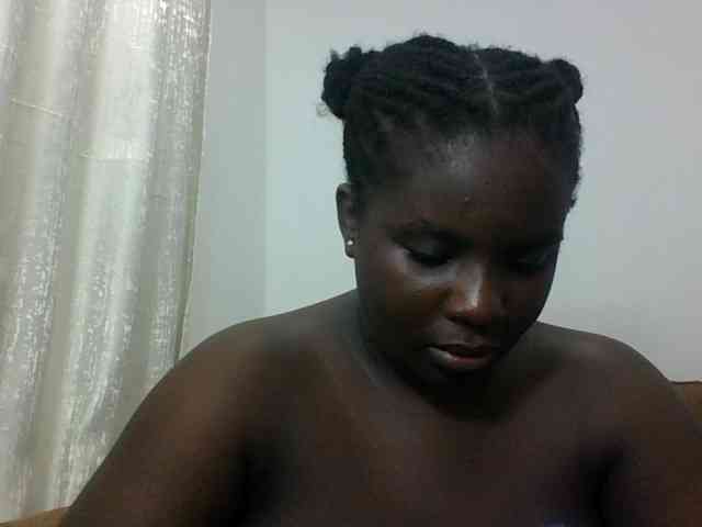 Hotybobbies webcam