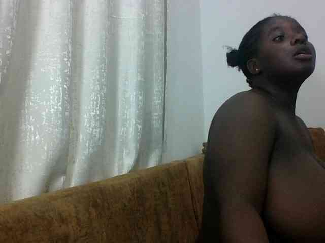 Hotybobbies webcam