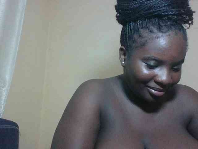 Hotybobbies webcam