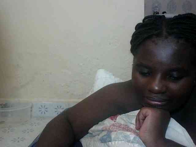 Hotybobbies webcam