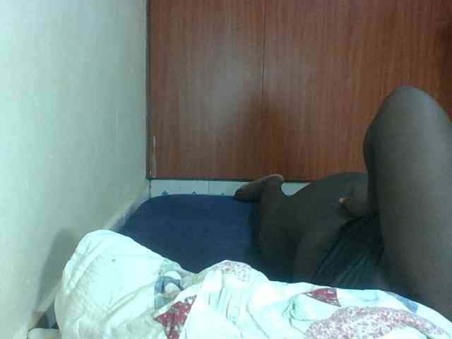 Hotybobbies webcam