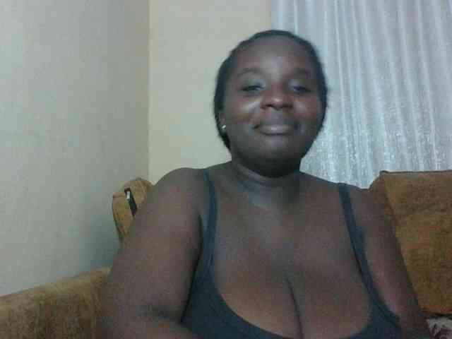 Hotybobbies webcam