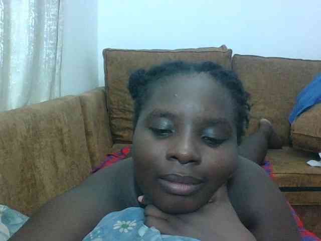 Hotybobbies webcam