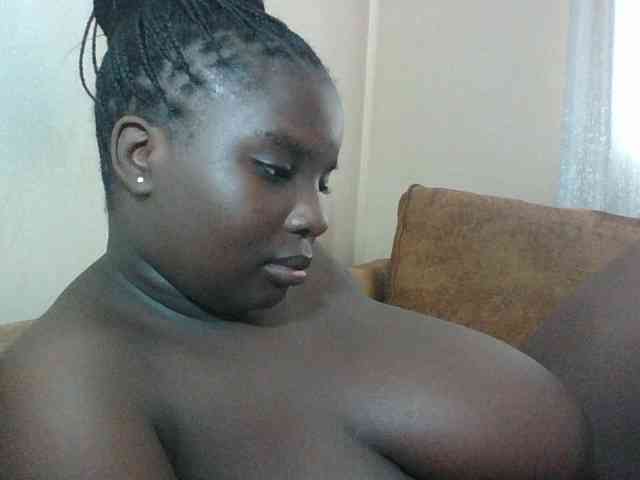Hotybobbies webcam