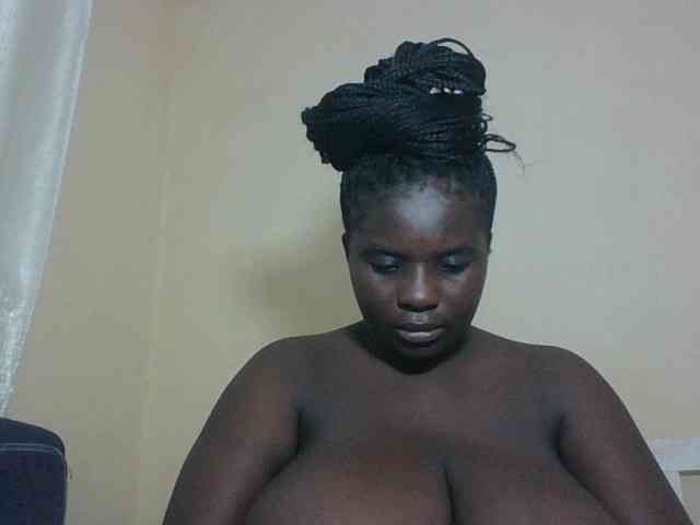 Hotybobbies webcam
