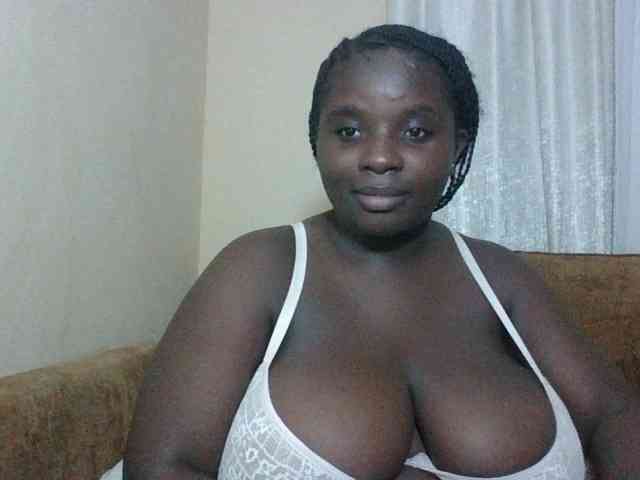 Hotybobbies webcam