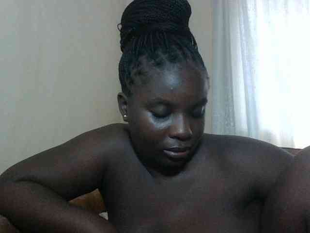 Hotybobbies webcam