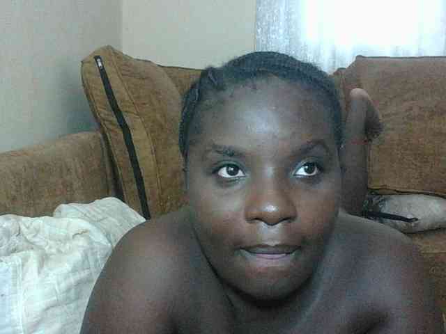 Hotybobbies webcam