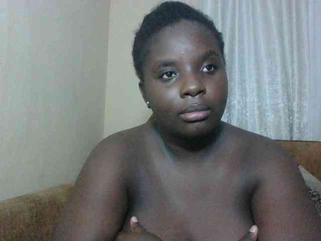 Hotybobbies webcam
