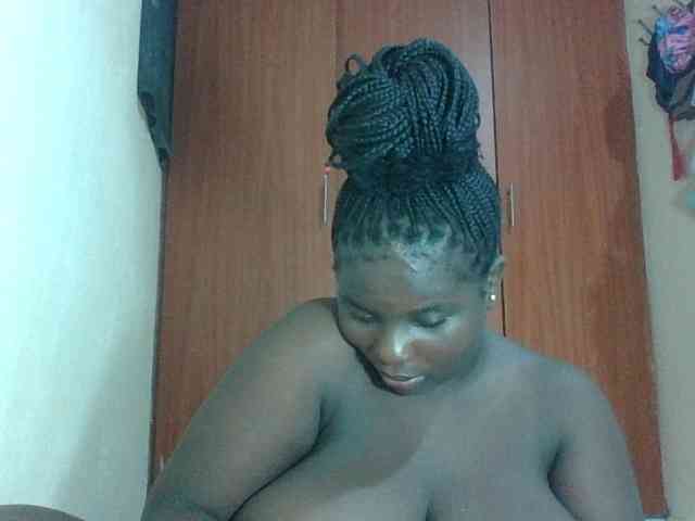 Hotybobbies webcam