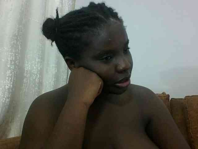 Hotybobbies webcam