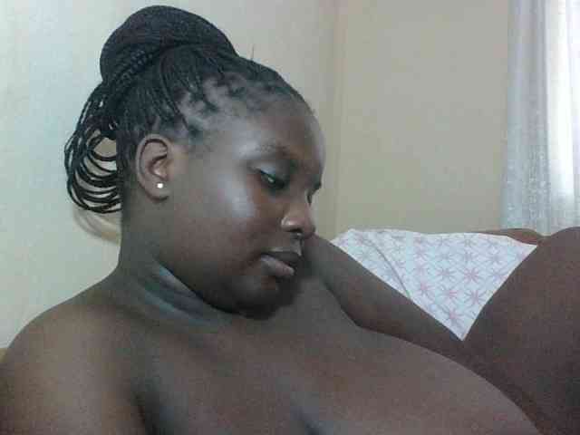 Hotybobbies webcam