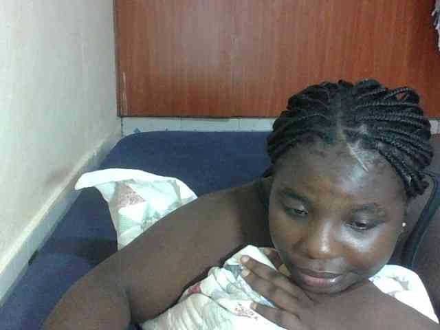 Hotybobbies webcam