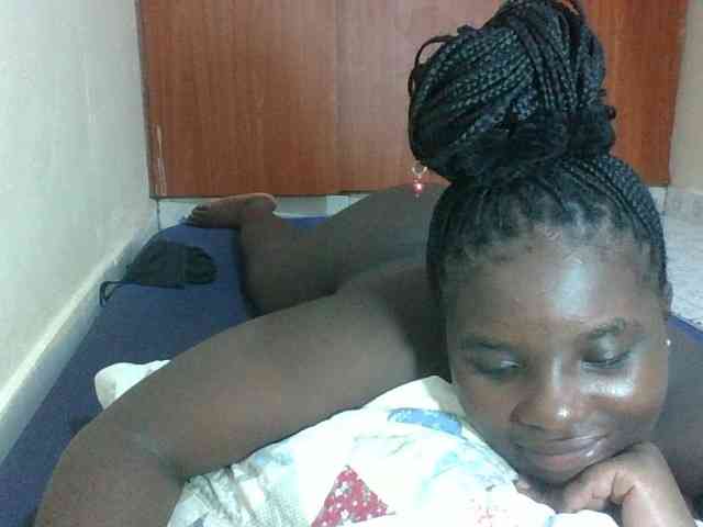 Hotybobbies webcam