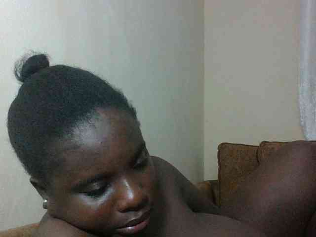 Hotybobbies webcam