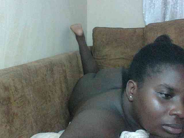 Hotybobbies webcam