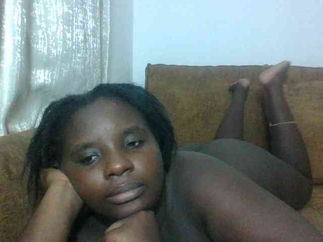Hotybobbies webcam