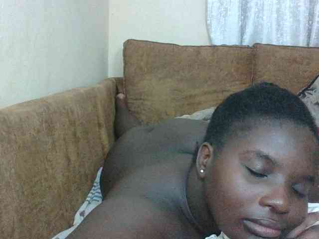 Hotybobbies webcam