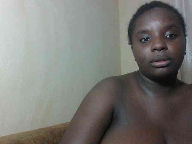 Hotybobbies webcam
