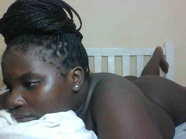 Hotybobbies webcam