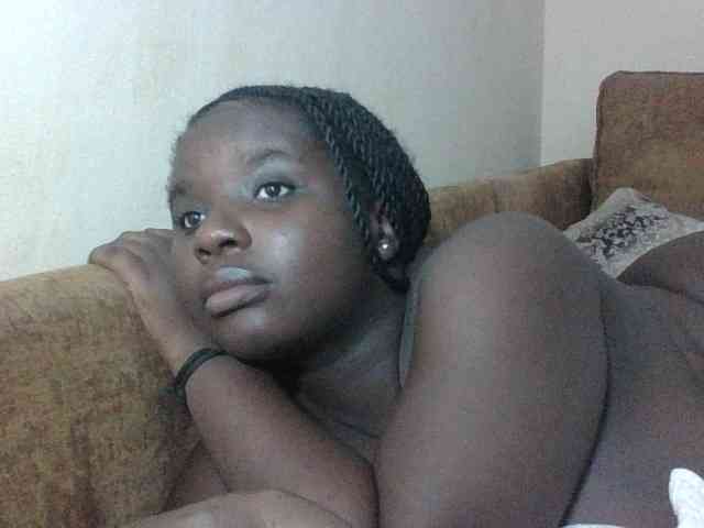 Hotybobbies webcam