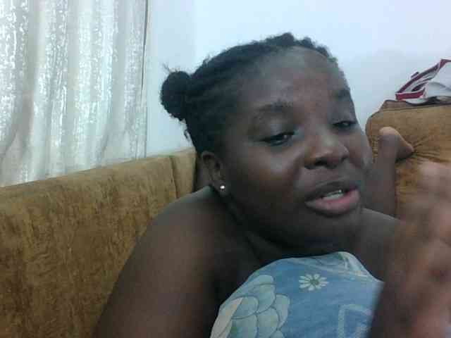 Hotybobbies webcam