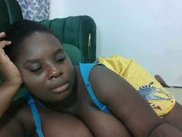 Hotybobbies webcam