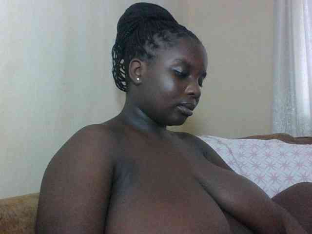 Hotybobbies webcam
