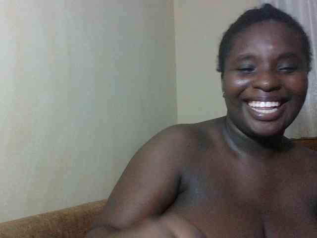 Hotybobbies webcam