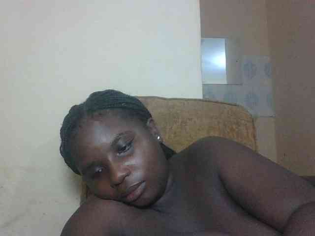 Hotybobbies webcam