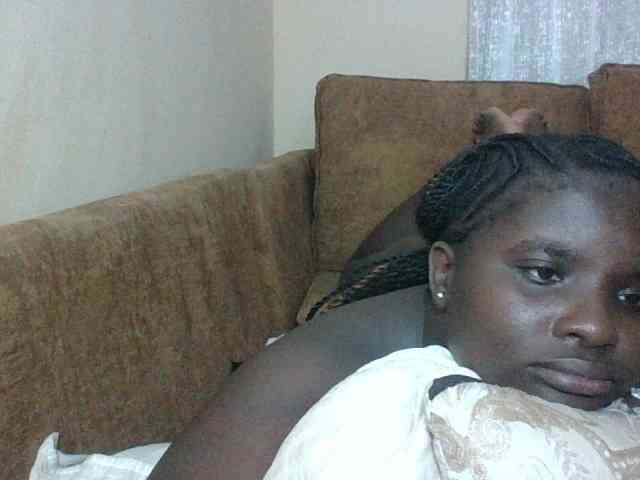 Hotybobbies webcam